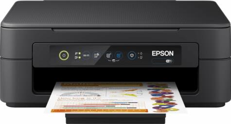 Expression Home XP-2205 (C11CK67404)