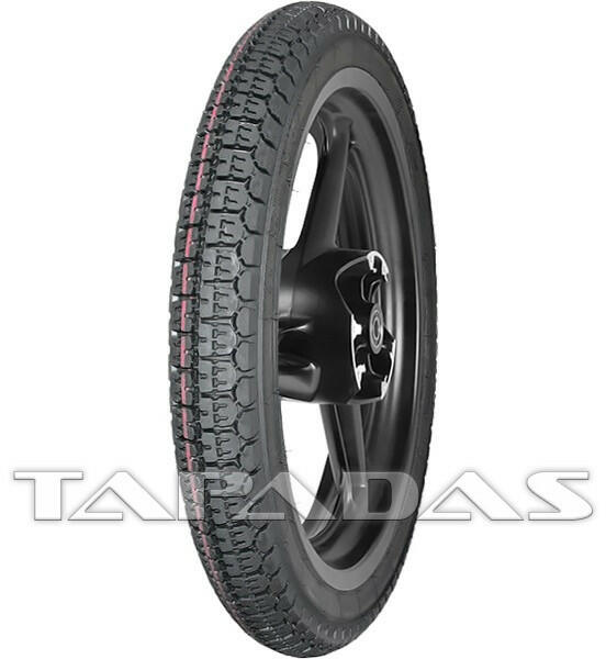 Vásárlás: Mitas 2 1/2-18 (2, 50-18) B3 TT 43J moped gumi Motorgumi árak  összehasonlítása, 2 1 2 18 2 50 18 B 3 TT 43 J moped gumi boltok