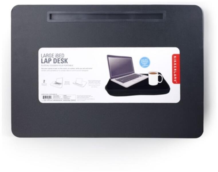iBed US039XL-BK