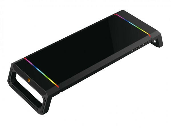 THORNE 01 B