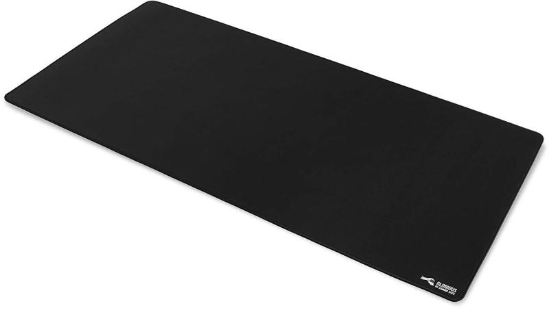 Stealth 3XL Extended (GL-PAD-GAMA-777)