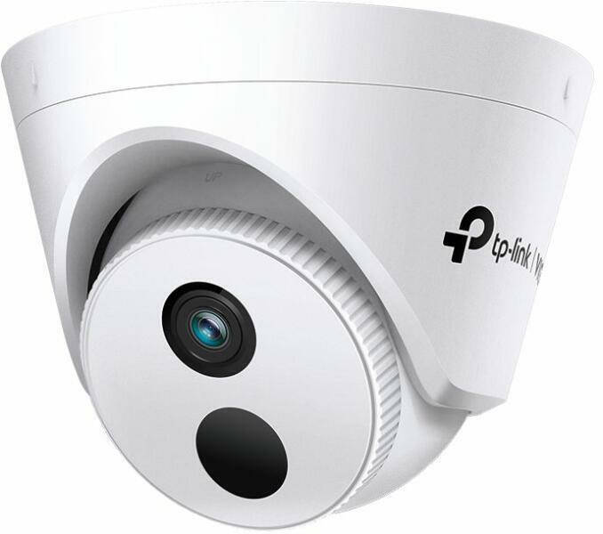 VIGI C430I(4mm)