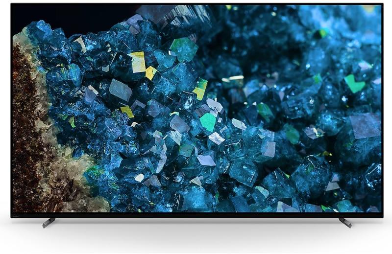 Bravia XR-65A80L
