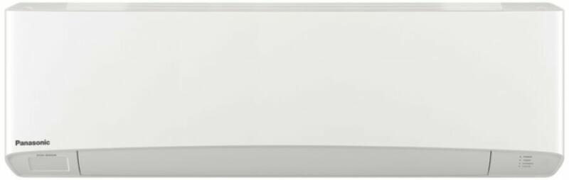 CS-Z25ZKEW Etherea
