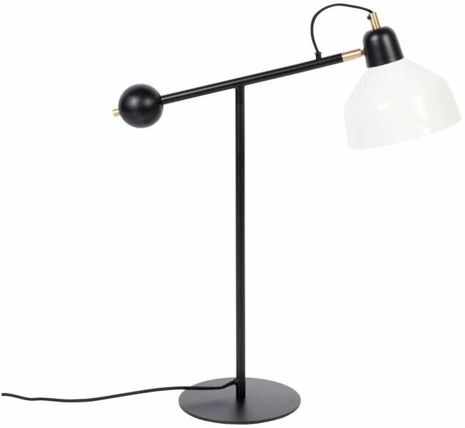 Vásárlás: Zuiver Skala asztali lámpa Asztali lámpa árak összehasonlítása,  Skalaasztalilámpa boltok