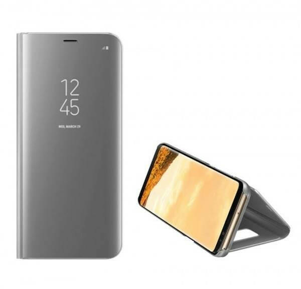 Vásárlás: DRO Tok Clear View Samsung Galaxy S20 Ultra G988 ezüst tok  Mobiltelefon tok árak összehasonlítása, Tok Clear View Samsung Galaxy S 20  Ultra G 988 ezüst tok boltok
