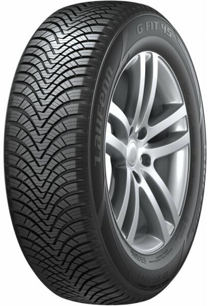 Gumi G FIT 4S LH71 XL 235/45 R18 98Y