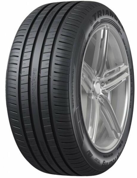 ReliaXTouring TE307 185/65 R15 88H