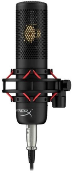 HyperX ProCast XLR (699Z0AA)
