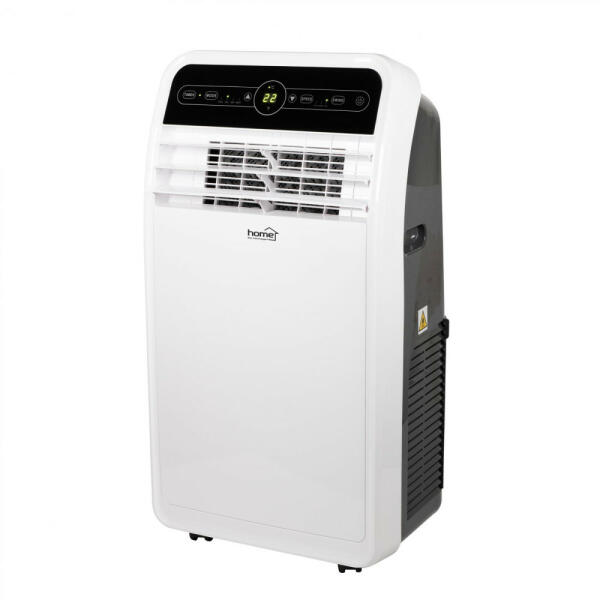 Home ACH 12000