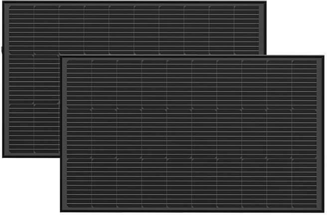 5006101005