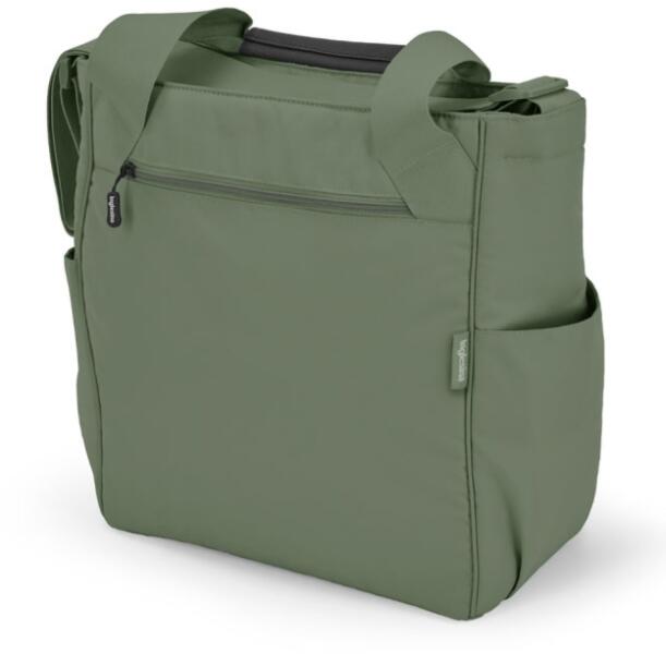 Day Bag (AX50P0)