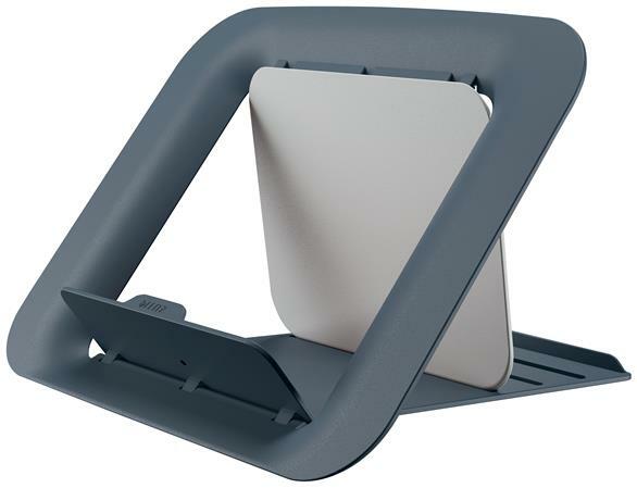 Ergo Cosy E64260089