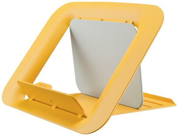 Ergo Cosy E64260019