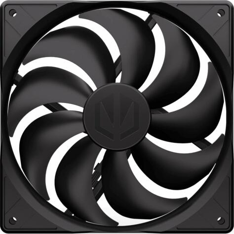 Stratus 140 PWM (EY4A011)