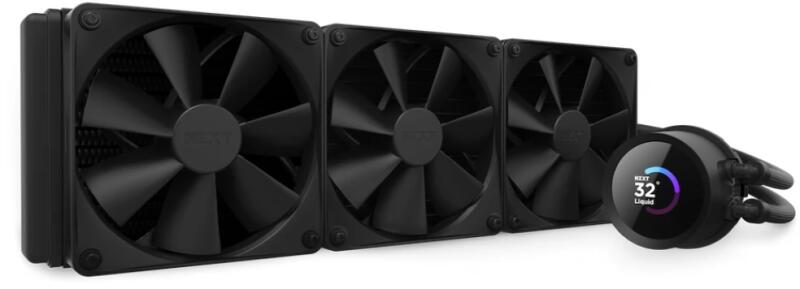 Kraken 360 (RL-KN360-B1)