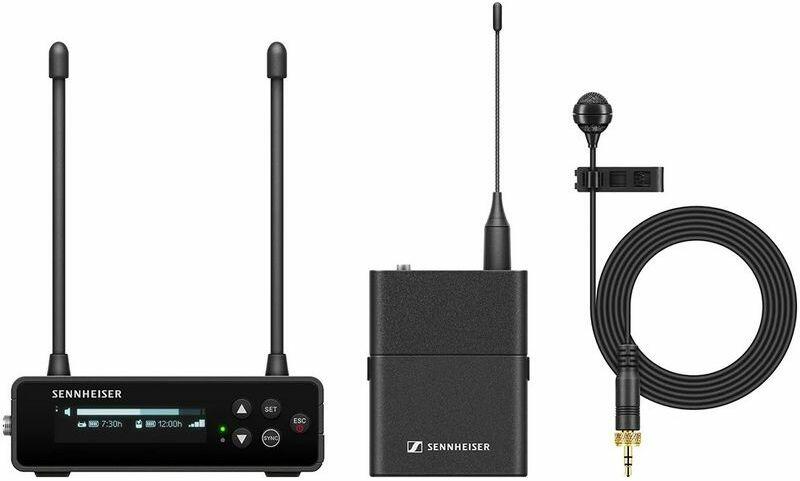 EW-DP ME4 Set S1-7