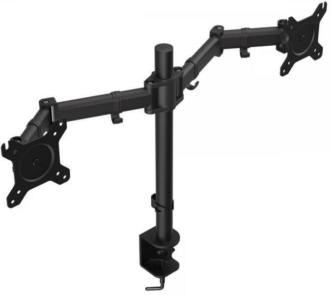 Atlas 200 Double (EY8F003)