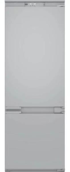 WH SP70 T262 P