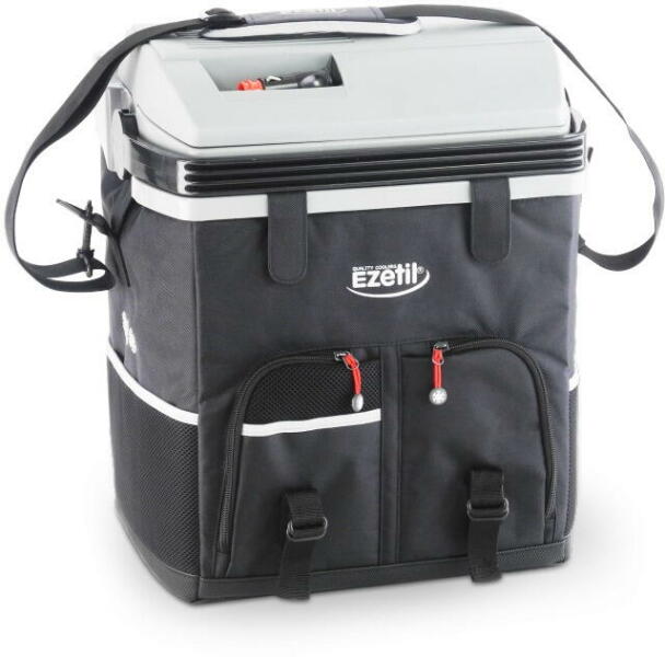 Vásárlás: Ezetil ESC28 12V 28L Elektromos hűtőtáska, hűtődoboz árak ...