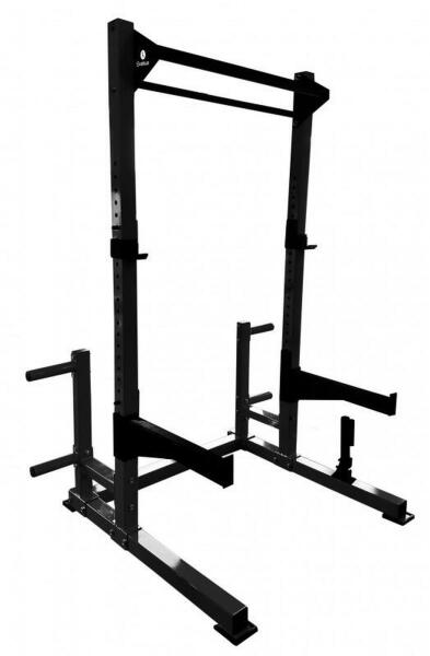 Functional Rig