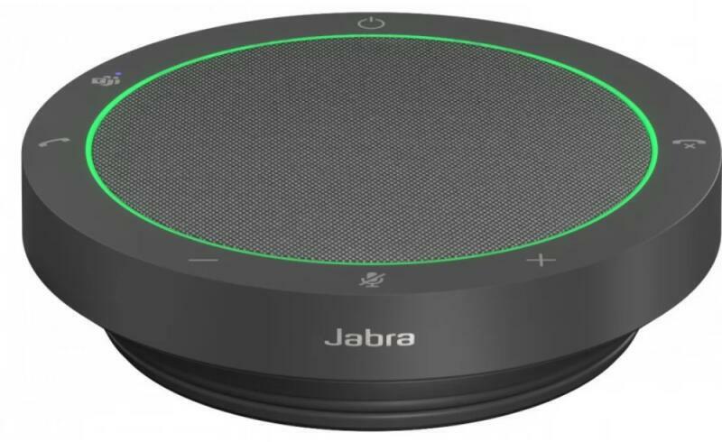 Jabra Speak2 55 UC (2755-209) (Microfon) - Preturi