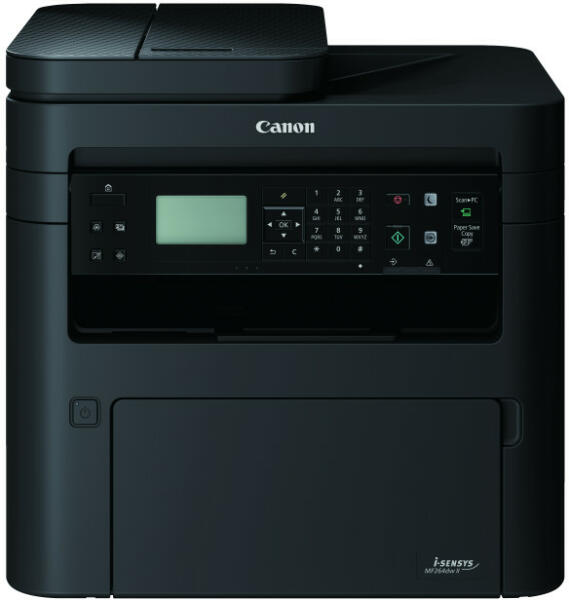 i-SENSYS MF264dw II (5938C017)