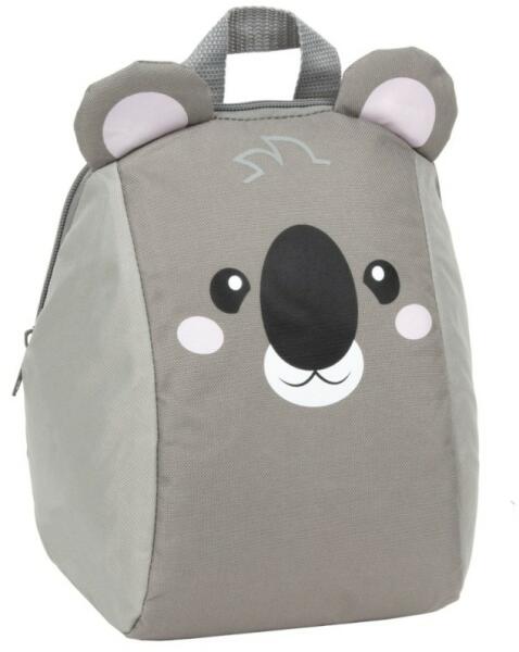 Vásárlás: Derform Óvodai hátizsák, koala Gyerektáska árak összehasonlítása,  Óvodai hátizsák koala boltok