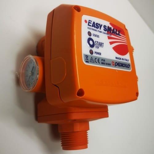 Easysmall 50066/415P