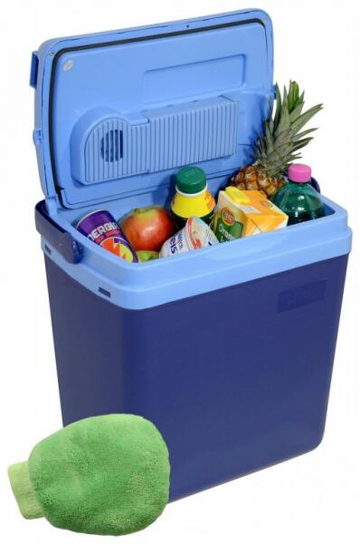 BLUE 25 l (07121)