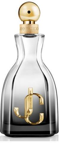 I Want Choo Forever EDP 125 ml Tester