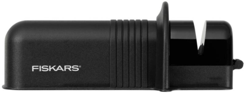 1026797