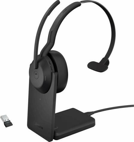 Evolve2 55 LINK380A MS Mono (25599-899-989)
