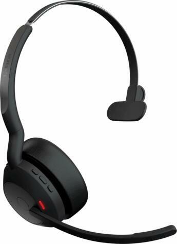 Evolve2 55 LINK380A MS Mono (25599-899-999)