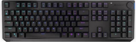 Thock Kailh Brown Switch (EY5A078)