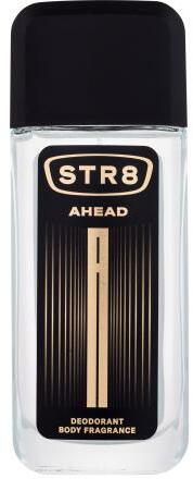 Ahead natural spray 85 ml