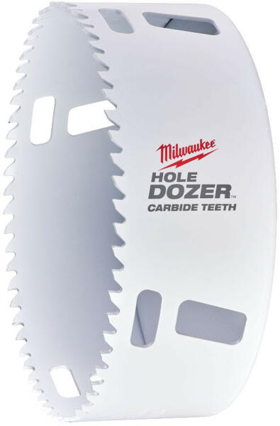 Hole Dozer 127 mm 49560748