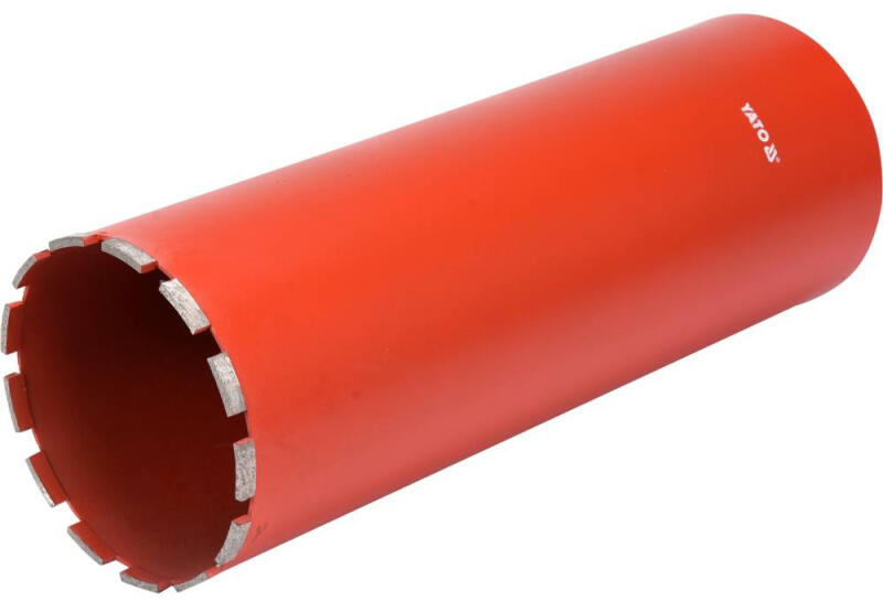 YATO 152 mm YT-60378
