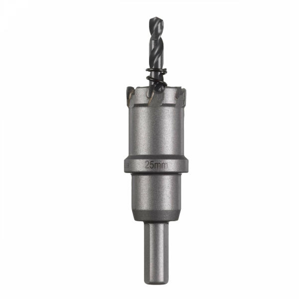TCT 25 mm 4932479039