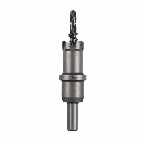 TCT 20 mm 4932479036