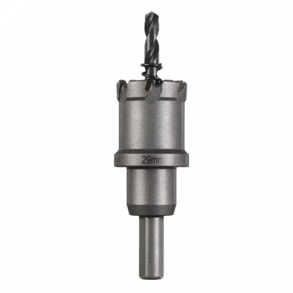 TCT 29 mm 4932479040