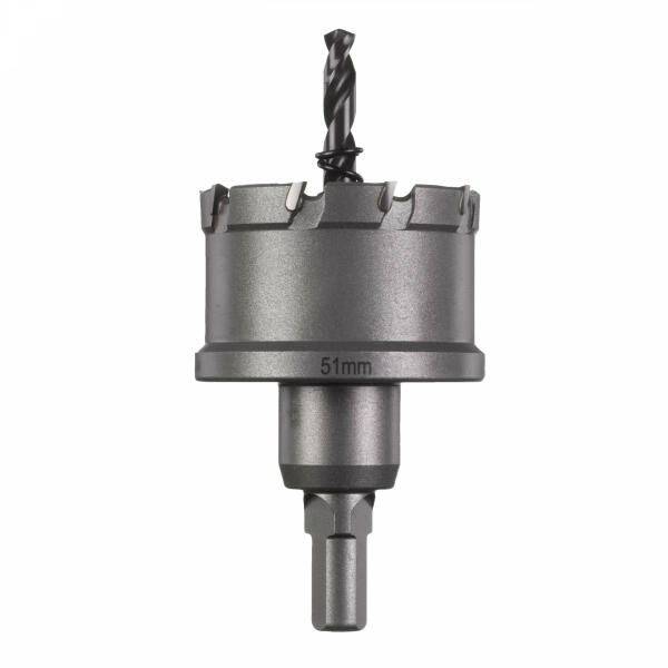 TCT 51 mm 4932479049