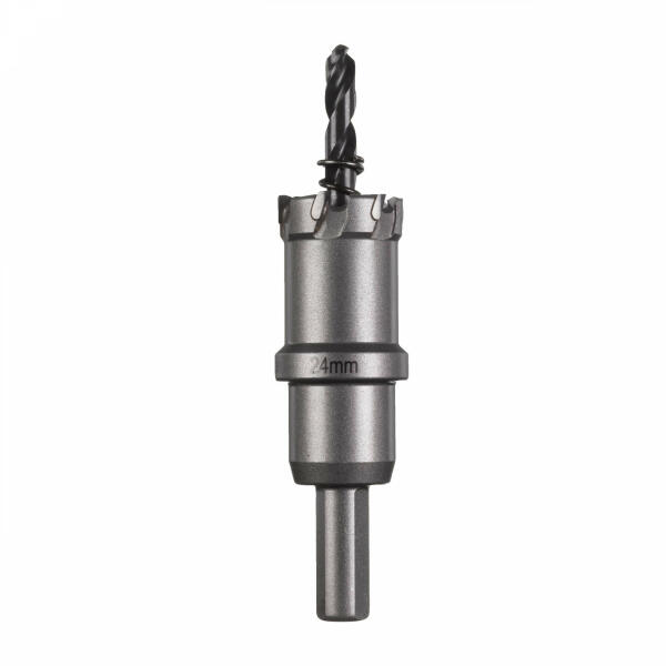 TCT 24 mm 4932479038