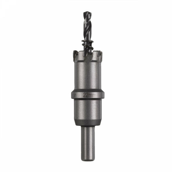 TCT 22 mm 4932479037