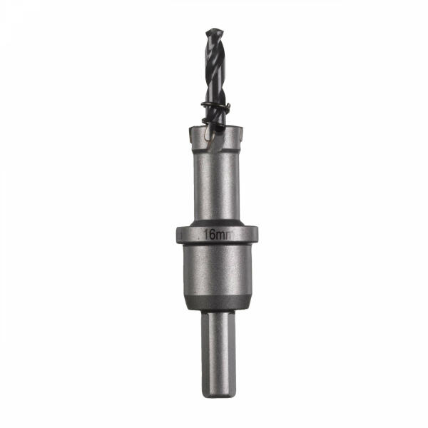 TCT 16 mm 4932479033