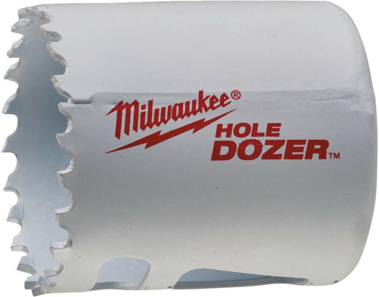 Hole Dozer 51 mm 49565160