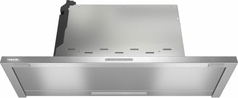DAS 2920