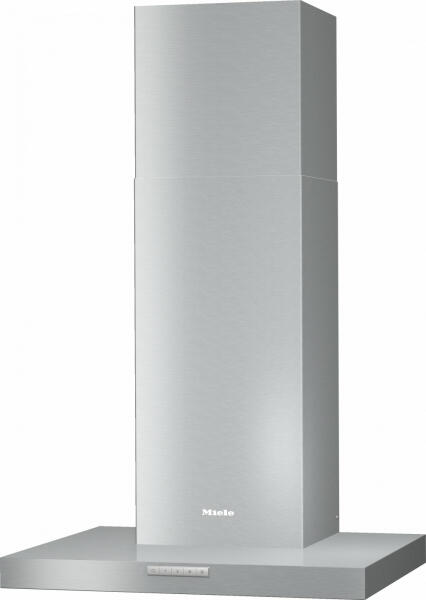 DAW 1620