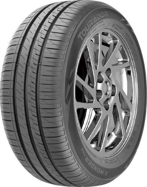 X WONDER TH2 165/65 R14 75T