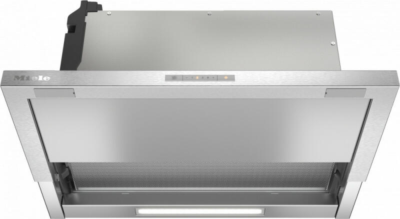 DAS 2620
